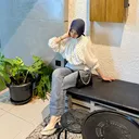 @strhnana