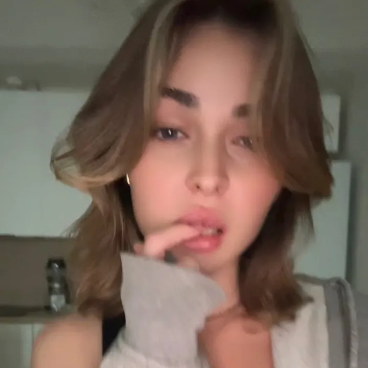 @a.nnaalive