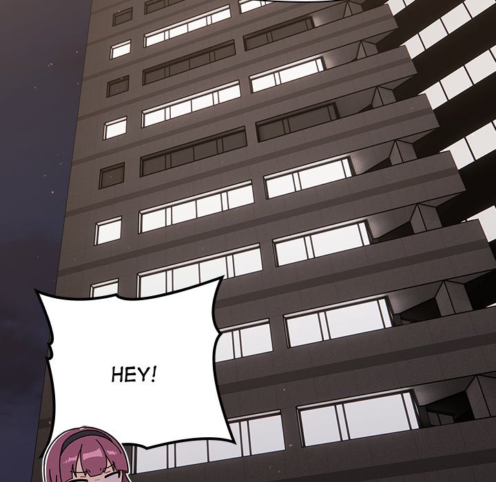 What do I do now...? - episode 70 - 142