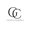 @glow.cosmetics.eg