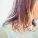 @yuu06218
