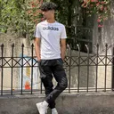 @m_saqib17