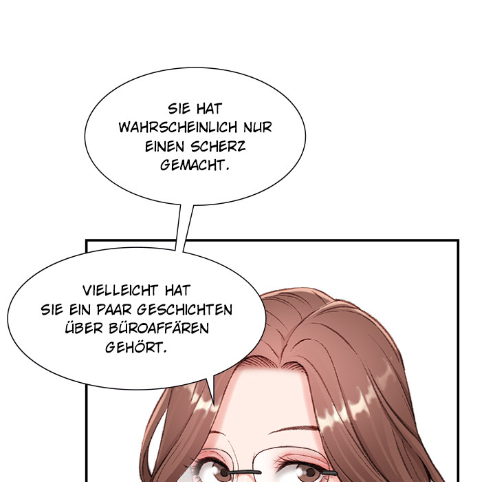 Alles außer Arbeit - episode 2 - 40