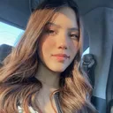 @dulcee_buenrostro