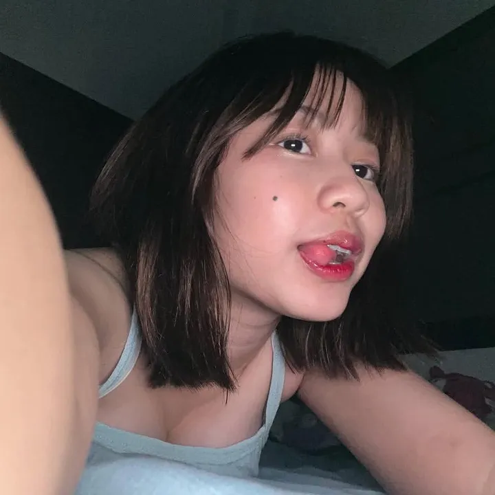 @mammot2409