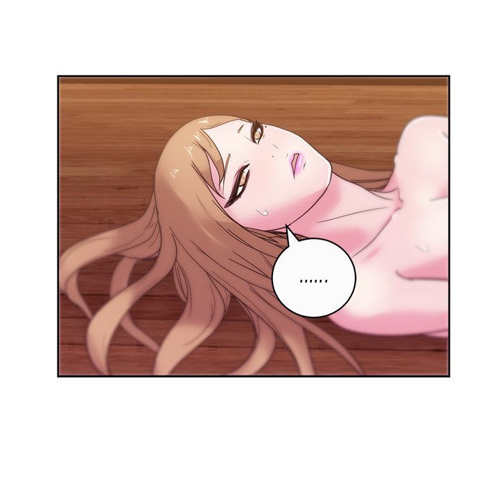 Soojung's Comic Store - episode 34 - 107