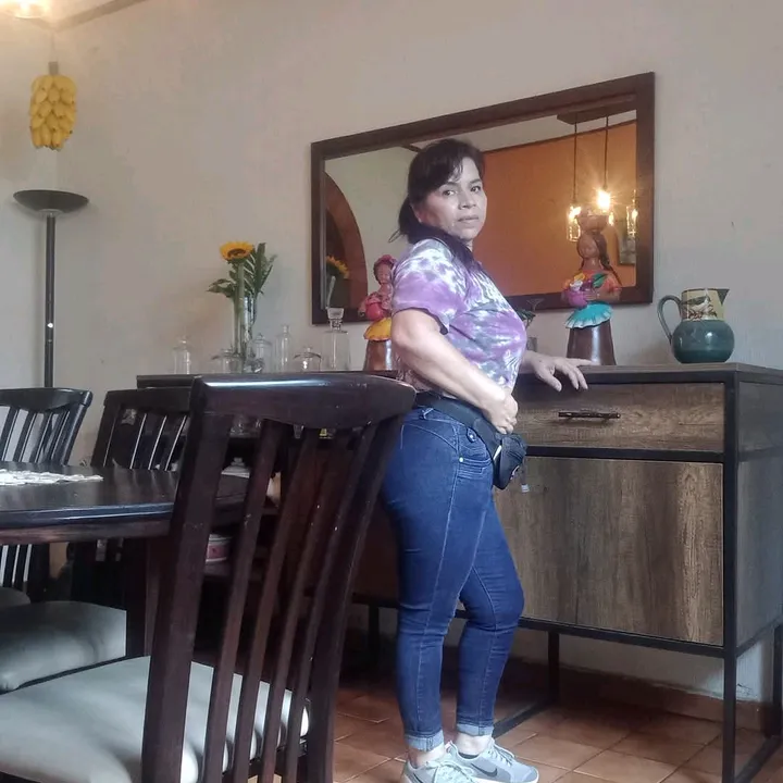 @maribelmarroquin18