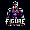 @thefigurehideout