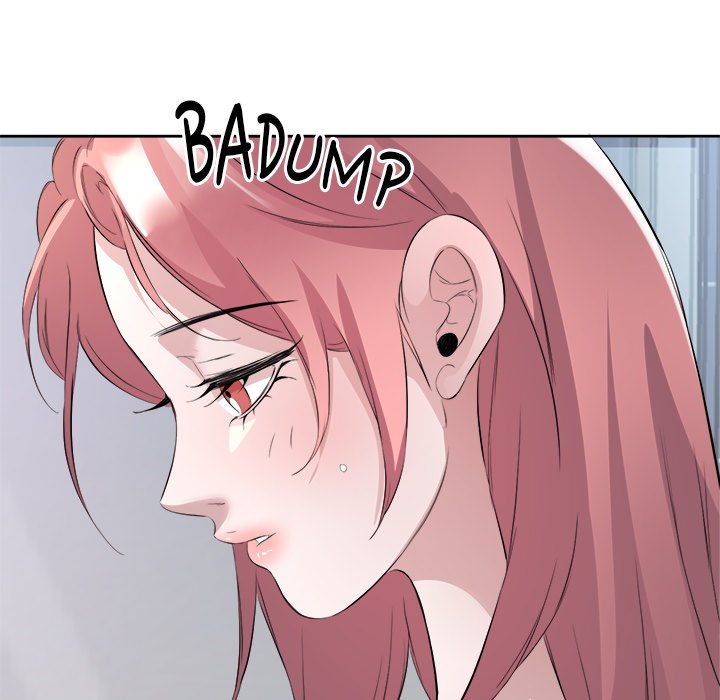 Memories of a Rainy Day - episode 8 - 49