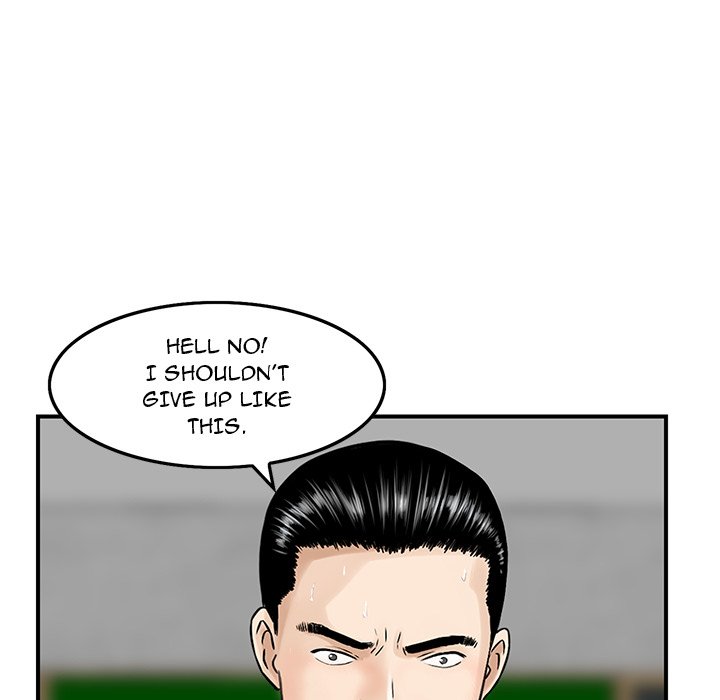 All Theirs - episode 2 - 86