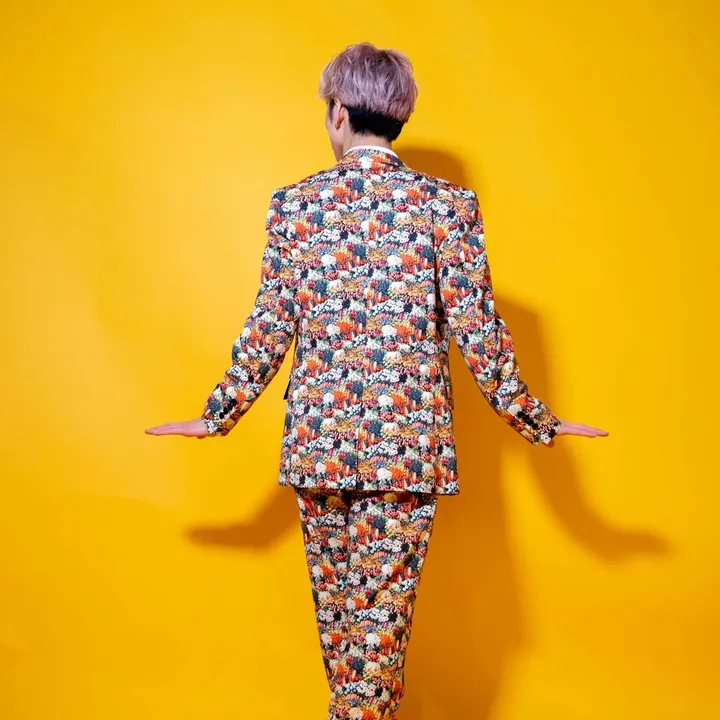 @ginjiro_koyama