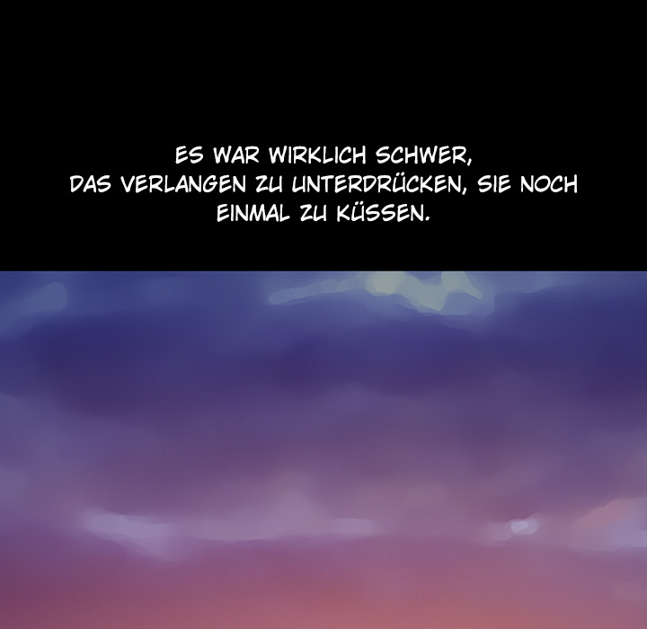 Liebeschaos - episode 6 - 27