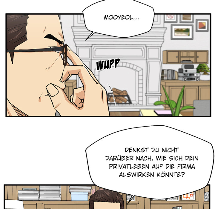 Los geht´s Mr. Kang! - episode 75 - 108