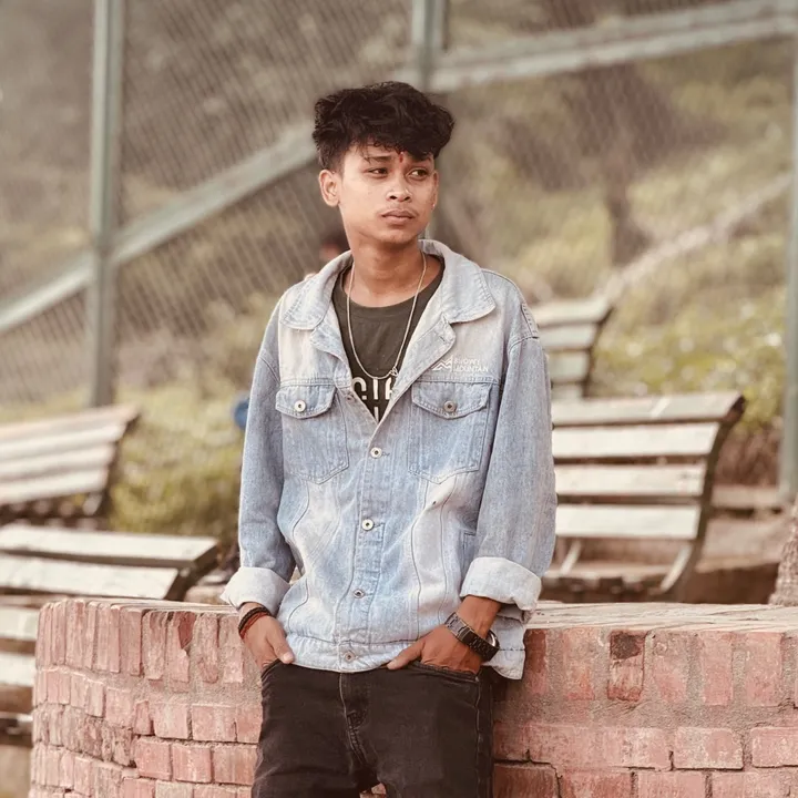 tappu.babu7
