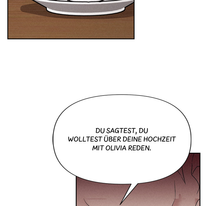 Erdrückende Nacht - episode 31 - 76