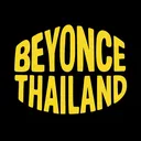 @beyoncethailand