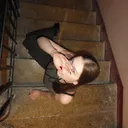 @cutluckel