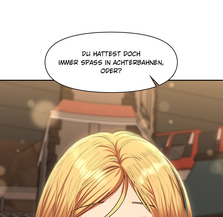 Ein Mann für Alle - episode 30 - 27