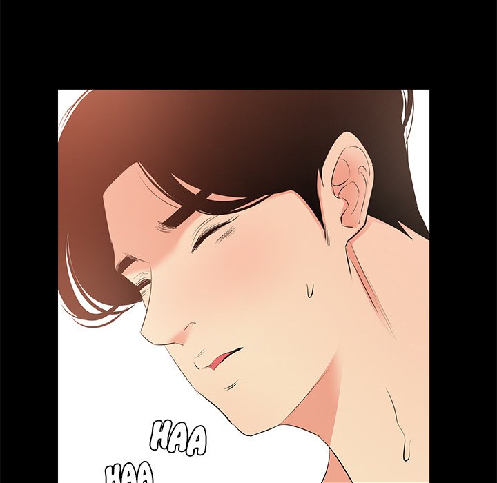 Girls' Only - episode 28 - 39