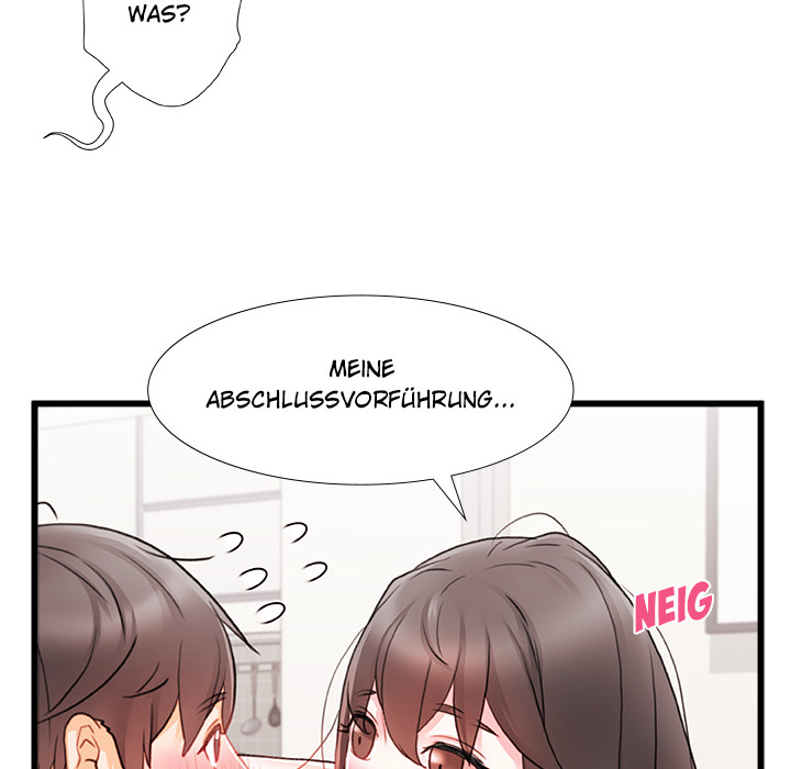 Dirty Stories-Club - episode 6 - 42