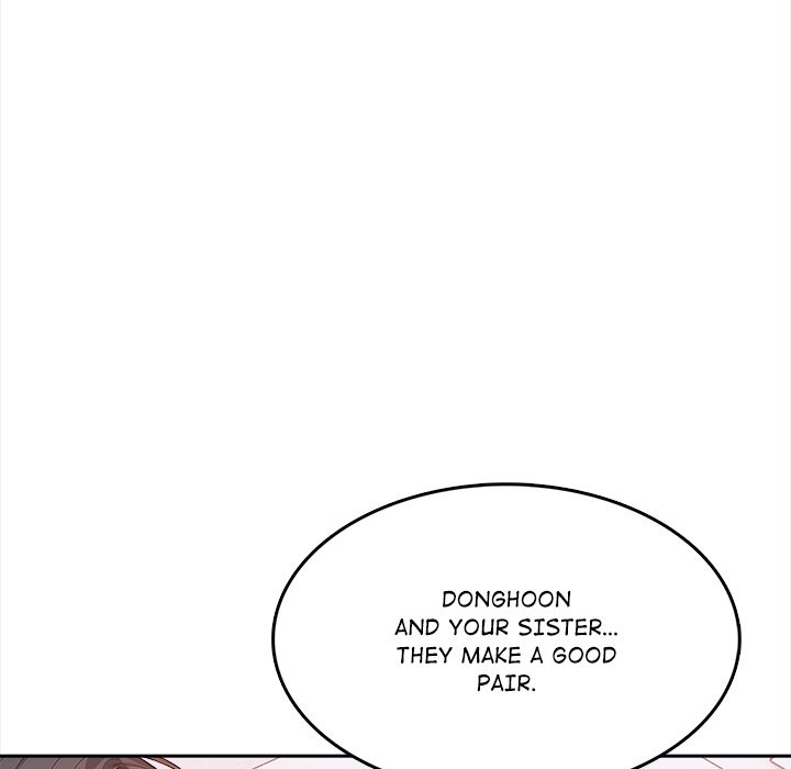 The Best Friend's Secret - episode 13 - 91