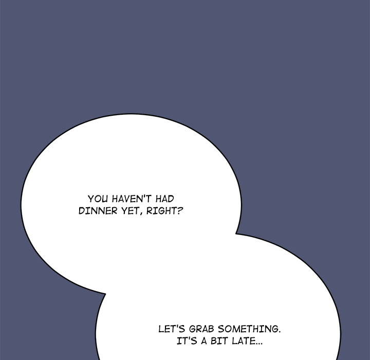 Saving My Magical Girl - episode 1 - 204