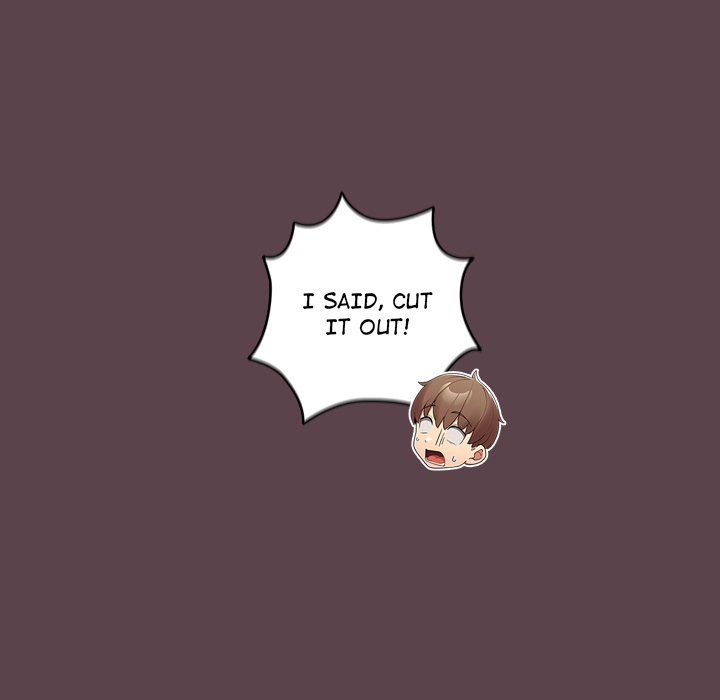 The Carry - episode 30 - 153