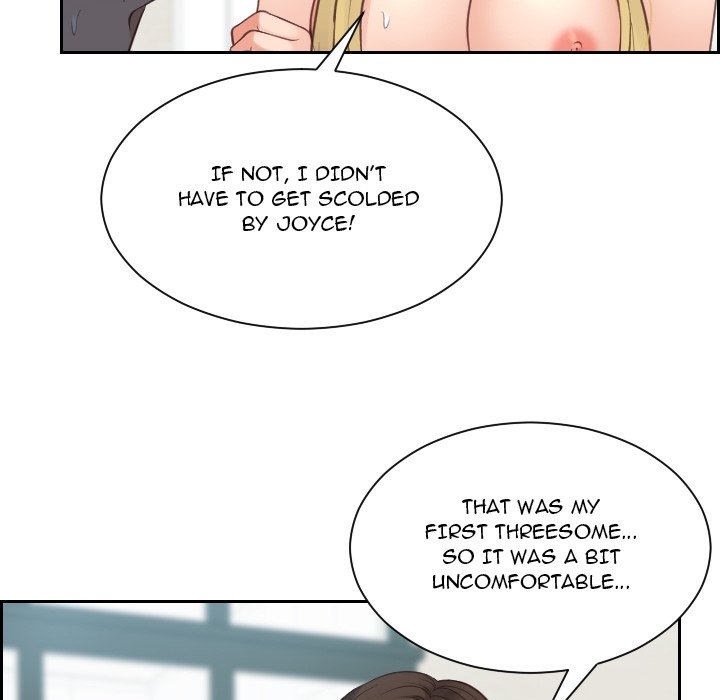 Her Situation - episode 26 - 94