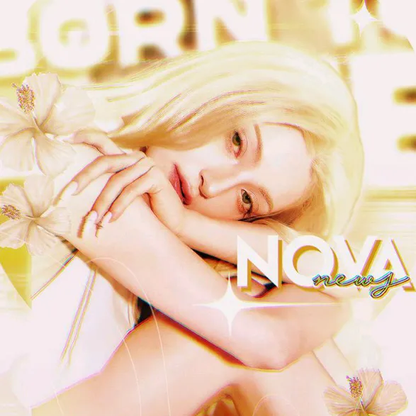 @nova_globallofc