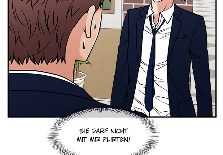 Verliebt, verlobt, verhext! - episode 34 - 1