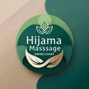 @hijama_massage_titmellil