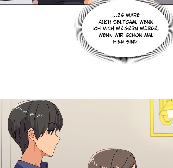 Meine verkorkste Familie - episode 28 - 52