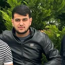 @qaffarov502