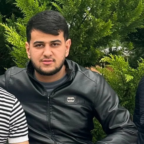 @qaffarov502