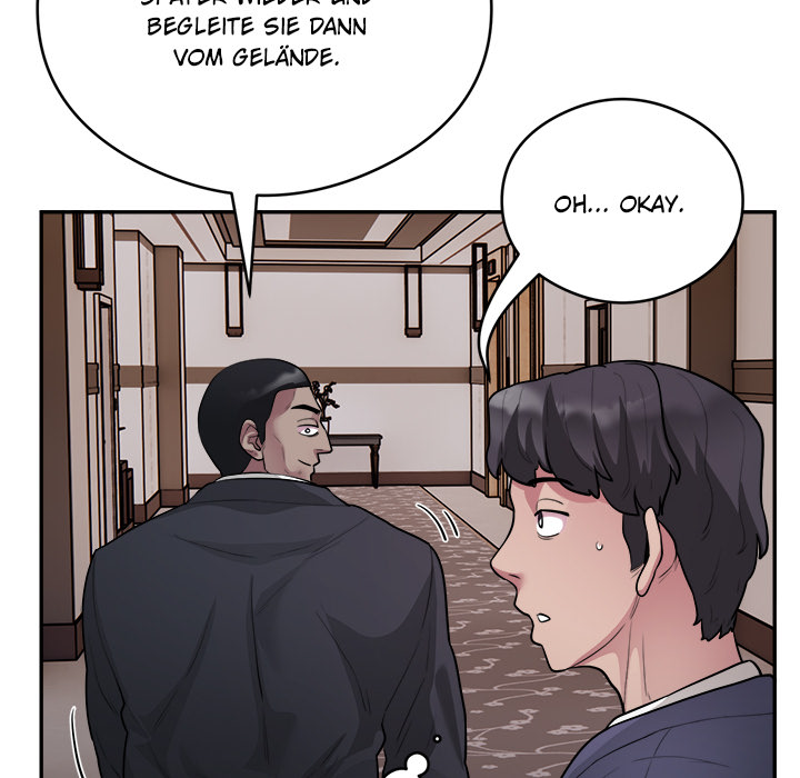 Der Bankier - episode 8 - 76