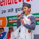 @prince_budhachettri