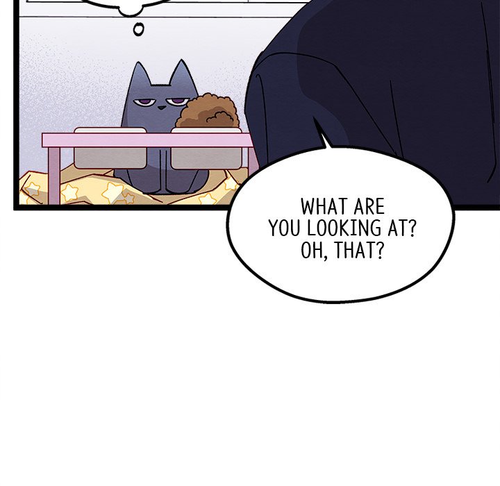 That Couple Has A Secret - episode 23 - 101