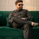 @meharusman0936