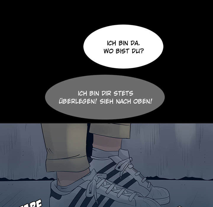 Der Nichtraucher - episode 5 - 53