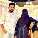 @sagharabalimumtaz