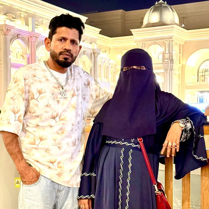 @sagharabalimumtaz