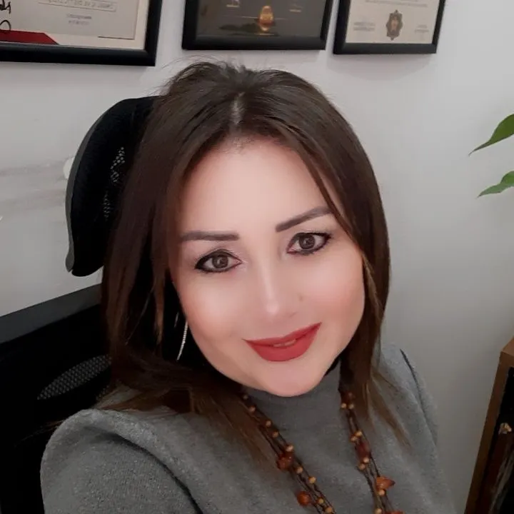 @esindenizbeauty1