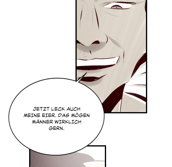 Die Strasse des Grauens - episode 23 - 24