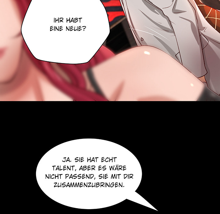 Der Höhepunkt des Tages - episode 24 - 30