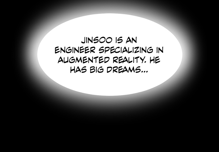 Solmi's Channel - episode Prologue - 3