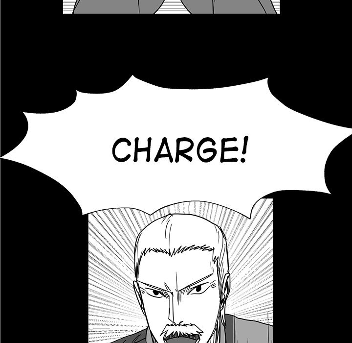 Nine Fantasy - episode 29 - 76
