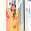 suryamandal330