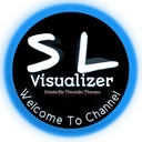 @slvisualizer
