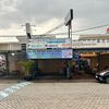 arie_bku