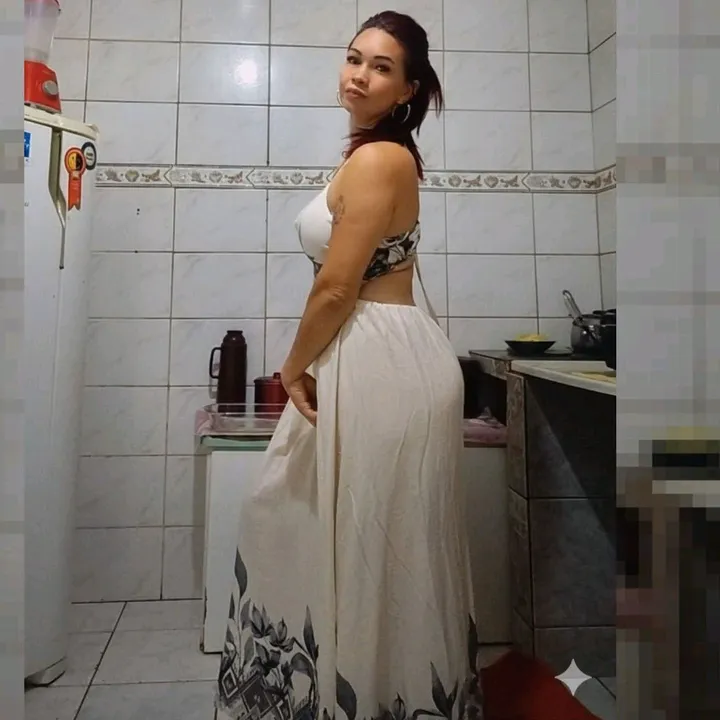 @nayara.assuno4